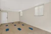 604 Maryborough - Biggenden Road, Oakhurst, Qld 4650-Image