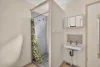 604 Maryborough - Biggenden Road, Oakhurst, Qld 4650-Image