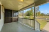 604 Maryborough - Biggenden Road, Oakhurst, Qld 4650-Image