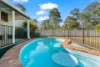 604 Maryborough - Biggenden Road, Oakhurst, Qld 4650-Image