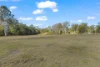 604 Maryborough - Biggenden Road, Oakhurst, Qld 4650-Image