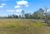 604 Maryborough - Biggenden Road, Oakhurst, Qld 4650-Image