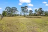 604 Maryborough - Biggenden Road, Oakhurst, Qld 4650-Image