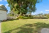 604 Maryborough - Biggenden Road, Oakhurst, Qld 4650-Image