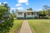 604 Maryborough - Biggenden Road, Oakhurst, Qld 4650-Image