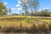 604 Maryborough - Biggenden Road, Oakhurst, Qld 4650-Image