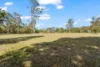 604 Maryborough - Biggenden Road, Oakhurst, Qld 4650-Image