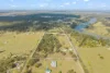 604 Maryborough - Biggenden Road, Oakhurst, Qld 4650-Image