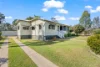 604 Maryborough - Biggenden Road, Oakhurst, Qld 4650-Image