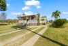 604 Maryborough - Biggenden Road, Oakhurst, Qld 4650-Image