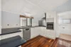 604 Maryborough - Biggenden Road, Oakhurst, Qld 4650-Image