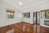604 Maryborough - Biggenden Road, Oakhurst, Qld 4650-Image