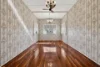 604 Maryborough - Biggenden Road, Oakhurst, Qld 4650-Image
