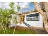 604 Roper Street, Albury, NSW 2640