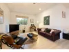 604 Roper Street, Albury, NSW 2640-Image