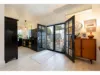 604 Roper Street, Albury, NSW 2640-Image