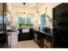 604 Roper Street, Albury, NSW 2640-Image