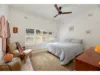 604 Roper Street, Albury, NSW 2640-Image