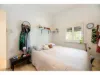604 Roper Street, Albury, NSW 2640-Image