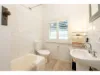 604 Roper Street, Albury, NSW 2640-Image