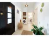 604 Roper Street, Albury, NSW 2640-Image