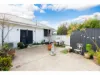 604 Roper Street, Albury, NSW 2640-Image