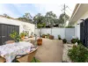 604 Roper Street, Albury, NSW 2640-Image
