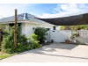 604 Roper Street, Albury, NSW 2640-Image