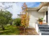 604 Roper Street, Albury, NSW 2640-Image