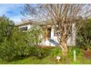 604 Roper Street, Albury, NSW 2640-Image