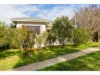 604 Roper Street, Albury, NSW 2640-Image