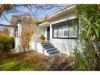 604 Roper Street, Albury, NSW 2640-Image