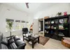 604 Roper Street, Albury, NSW 2640-Image
