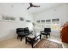 604 Roper Street, Albury, NSW 2640-Image