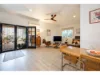 604 Roper Street, Albury, NSW 2640-Image