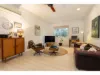 604 Roper Street, Albury, NSW 2640-Image