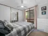6044 Tweed Valley Way, Burringbar, NSW 2483-Image