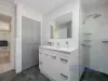 6044 Tweed Valley Way, Burringbar, NSW 2483-Image