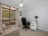 6044 Tweed Valley Way, Burringbar, NSW 2483-Image