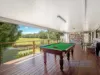6044 Tweed Valley Way, Burringbar, NSW 2483-Image