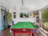 6044 Tweed Valley Way, Burringbar, NSW 2483-Image