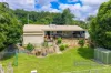 6044 Tweed Valley Way, Burringbar, NSW 2483-Image