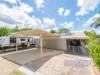 6044 Tweed Valley Way, Burringbar, NSW 2483-Image
