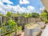 6044 Tweed Valley Way, Burringbar, NSW 2483-Image