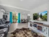 6044 Tweed Valley Way, Burringbar, NSW 2483-Image