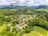 6044 Tweed Valley Way, Burringbar, NSW 2483-Image