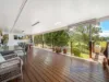 6044 Tweed Valley Way, Burringbar, NSW 2483-Image