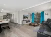 6044 Tweed Valley Way, Burringbar, NSW 2483-Image