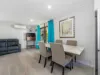 6044 Tweed Valley Way, Burringbar, NSW 2483-Image