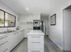 6044 Tweed Valley Way, Burringbar, NSW 2483-Image